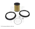 Palivov filtr BLUE PRINT ‐ BLP ADB112303