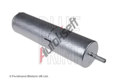 BLUE PRINT Palivov filtr BLP ADB112304, ADB112304