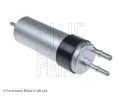 Palivov filtr BLUE PRINT ‐ BLP ADB112305