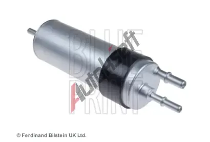 BLUE PRINT Palivov filtr BLP ADB112305, ADB112305