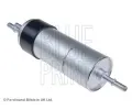 BLUE PRINT Palivov filtr BLP ADB112305, ADB112305