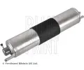 Palivov filtr BLUE PRINT ‐ BLP ADB112306