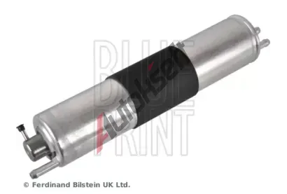 BLUE PRINT Palivov filtr BLP ADB112306, ADB112306