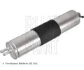 BLUE PRINT Palivov filtr BLP ADB112306, ADB112306
