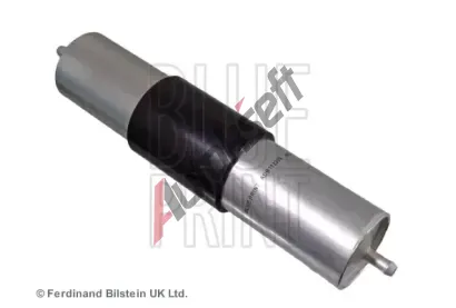 BLUE PRINT Palivov filtr BLP ADB112308, ADB112308
