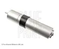 Palivov filtr BLUE PRINT ‐ BLP ADB112309