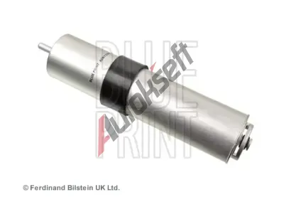 BLUE PRINT Palivov filtr BLP ADB112309, ADB112309