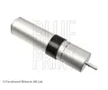 BLUE PRINT Palivov filtr BLP ADB112309, ADB112309