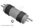 Palivov filtr BLUE PRINT ‐ BLP ADB112310