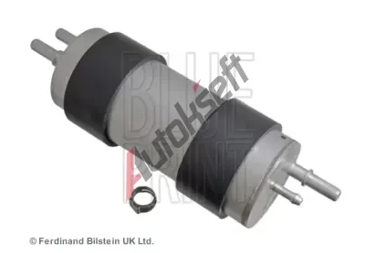 BLUE PRINT Palivov filtr BLP ADB112310, ADB112310