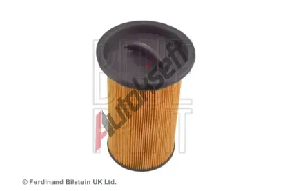 BLUE PRINT Palivov filtr BLP ADB112311, ADB112311