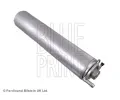 Palivov filtr BLUE PRINT ‐ BLP ADB112312