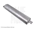BLUE PRINT Palivov filtr BLP ADB112312, ADB112312