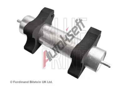 BLUE PRINT Palivov filtr BLP ADB112313, ADB112313