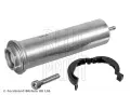 Palivov filtr BLUE PRINT ‐ BLP ADB112315
