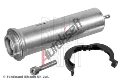 BLUE PRINT Palivov filtr BLP ADB112315, ADB112315