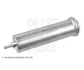 BLUE PRINT Palivov filtr BLP ADB112315, ADB112315