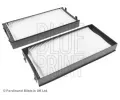 BLUE PRINT Sada filtr, vzduch vnitn BLP ADB112502, ADB112502