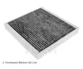 BLUE PRINT Filtr vzduchu v interiru BLP ADB112503, ADB112503
