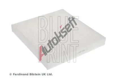 BLUE PRINT Filtr vzduchu v interiru BLP ADB112504, ADB112504