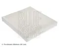 BLUE PRINT Filtr vzduchu v interiru BLP ADB112504, ADB112504