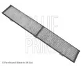 Filtr vzduchu v interiru BLUE PRINT ‐ BLP ADB112505