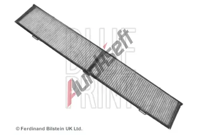 BLUE PRINT Filtr vzduchu v interiru BLP ADB112505, ADB112505