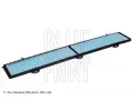 Filtr vzduchu v interiru BLUE PRINT ‐ BLP ADB112506