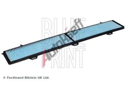 BLUE PRINT Filtr vzduchu v interiru BLP ADB112506, ADB112506