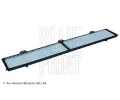 BLUE PRINT Filtr vzduchu v interiru BLP ADB112506, ADB112506