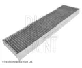 Filtr vzduchu v interiru BLUE PRINT ‐ BLP ADB112507