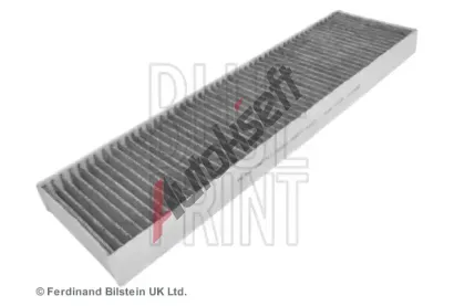 BLUE PRINT Filtr vzduchu v interiru BLP ADB112507, ADB112507