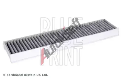BLUE PRINT Filtr vzduchu v interiru BLP ADB112511, ADB112511