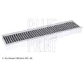 BLUE PRINT Filtr vzduchu v interiru BLP ADB112511, ADB112511
