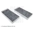 Sada filtr, vzduch vnitn BLUE PRINT ‐ BLP ADB112512