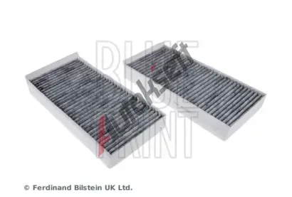 BLUE PRINT Sada filtr, vzduch vnitn BLP ADB112512, ADB112512