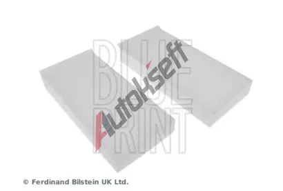 BLUE PRINT Sada filtr, vzduch vnitn BLP ADB112513, ADB112513