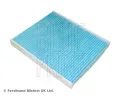 Filtr vzduchu v interiru BLUE PRINT ‐ BLP ADB112515