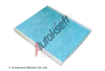 BLUE PRINT Filtr vzduchu v interiru BLP ADB112515, ADB112515