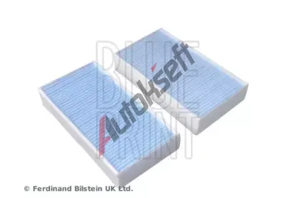 BLUE PRINT Sada filtrů, vzduch vnitřní BLP ADB112516, ADB112516 BLUE PRINT Sada filtrů, vzduch vnitřní BLP ADB112516, ADB112516