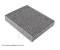 Filtr vzduchu v interiru BLUE PRINT ‐ BLP ADB112518