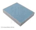 Filtr vzduchu v interiru BLUE PRINT ‐ BLP ADB112519