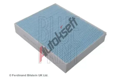 BLUE PRINT Filtr vzduchu v interiru BLP ADB112519, ADB112519