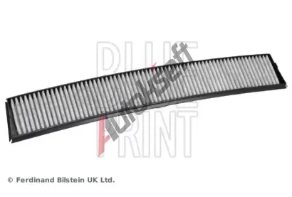 BLUE PRINT Filtr vzduchu v interiru BLP ADB112523, ADB112523