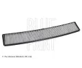 BLUE PRINT Filtr vzduchu v interiru BLP ADB112523, ADB112523