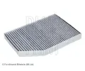 Filtr vzduchu v interiru BLUE PRINT ‐ BLP ADB112524