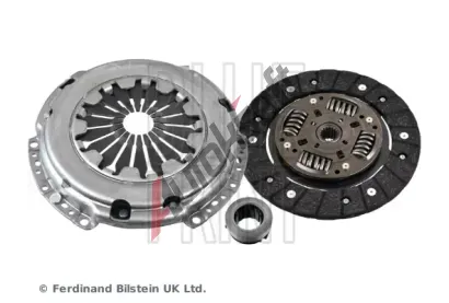 BLUE PRINT Spojkov sada BLP ADB113002, ADB113002