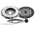 BLUE PRINT Sada spojky SMARTFIT Solution Kit BLP ADB113015, ADB113015
