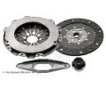 BLUE PRINT Sada spojky SMARTFIT Solution Kit BLP ADB113016, ADB113016