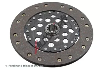 BLUE PRINT Lamela spojky BLP ADB113105, ADB113105